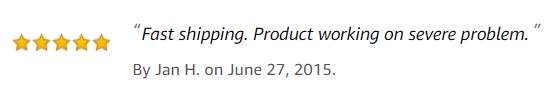  <a href='https://www.mypetpeed.com/review_groups/easy-to-use/'>Easy to use</a>, <a href='https://www.mypetpeed.com/review_groups/fast-shipping/'>Fast Shipping</a>, <a href='https://www.mypetpeed.com/review_groups/great-company/'>Great Company</a>, <a href='https://www.mypetpeed.com/review_groups/joe/'>Joe</a>