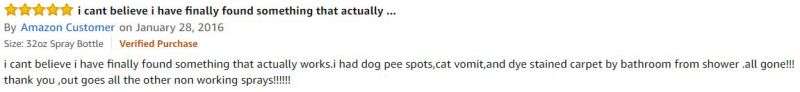  <a href='https://www.mypetpeed.com/review_groups/carpet/'>Carpet</a>, <a href='https://www.mypetpeed.com/review_groups/cat/'>Cat</a>, <a href='https://www.mypetpeed.com/review_groups/dog/'>Dog</a>, <a href='https://www.mypetpeed.com/review_groups/joe/'>Joe</a>, <a href='https://www.mypetpeed.com/review_groups/old-stains/'>Old Stains</a>, <a href='https://www.mypetpeed.com/review_groups/stains/'>Stains</a>, <a href='https://www.mypetpeed.com/review_groups/tile/'>Tile</a>, <a href='https://www.mypetpeed.com/review_groups/urine/'>Urine</a>, <a href='https://www.mypetpeed.com/review_groups/vomit/'>Vomit</a>