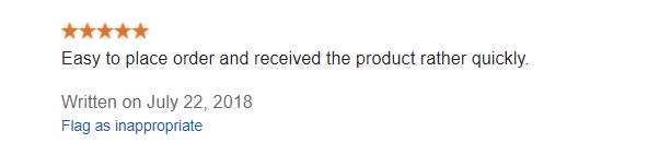  <a href='https://www.mypetpeed.com/review_groups/fast-shipping/'>Fast Shipping</a>, <a href='https://www.mypetpeed.com/review_groups/joe/'>Joe</a>, <a href='https://www.mypetpeed.com/review_groups/from-google/'>Left on Google</a>