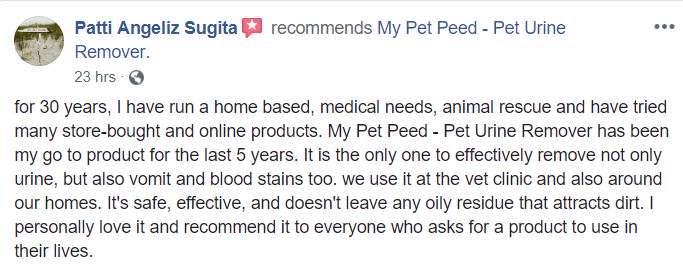  <a href='https://www.mypetpeed.com/review_groups/blood/'>Blood</a>, <a href='https://www.mypetpeed.com/review_groups/joe/'>Joe</a>, <a href='https://www.mypetpeed.com/review_groups/long-time-user/'>Long Time User</a>, <a href='https://www.mypetpeed.com/review_groups/urine/'>Urine</a>, <a href='https://www.mypetpeed.com/review_groups/vomit/'>Vomit</a>