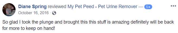  <a href='https://www.mypetpeed.com/review_groups/joe/'>Joe</a>