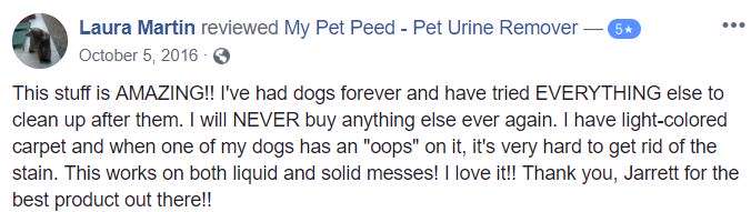  <a href='https://www.mypetpeed.com/review_groups/carpet/'>Carpet</a>, <a href='https://www.mypetpeed.com/review_groups/dog/'>Dog</a>, <a href='https://www.mypetpeed.com/review_groups/joe/'>Joe</a>, <a href='https://www.mypetpeed.com/review_groups/old-stains/'>Old Stains</a>, <a href='https://www.mypetpeed.com/review_groups/stains/'>Stains</a>