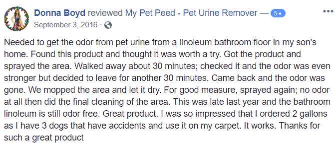  <a href='https://www.mypetpeed.com/review_groups/carpet/'>Carpet</a>, <a href='https://www.mypetpeed.com/review_groups/dog/'>Dog</a>, <a href='https://www.mypetpeed.com/review_groups/easy-to-use/'>Easy to use</a>, <a href='https://www.mypetpeed.com/review_groups/joe/'>Joe</a>, <a href='https://www.mypetpeed.com/review_groups/linoleum-floor/'>linoleum floor</a>, <a href='https://www.mypetpeed.com/review_groups/odor/'>Odor</a>, <a href='https://www.mypetpeed.com/review_groups/stains/'>Stains</a>, <a href='https://www.mypetpeed.com/review_groups/urine/'>Urine</a>