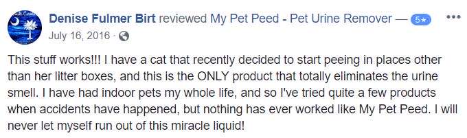  <a href='https://www.mypetpeed.com/review_groups/cat/'>Cat</a>, <a href='https://www.mypetpeed.com/review_groups/easy-to-use/'>Easy to use</a>, <a href='https://www.mypetpeed.com/review_groups/joe/'>Joe</a>, <a href='https://www.mypetpeed.com/review_groups/odor/'>Odor</a>, <a href='https://www.mypetpeed.com/review_groups/stains/'>Stains</a>, <a href='https://www.mypetpeed.com/review_groups/urine/'>Urine</a>