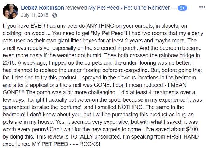  <a href='https://www.mypetpeed.com/review_groups/carpet/'>Carpet</a>, <a href='https://www.mypetpeed.com/review_groups/cat/'>Cat</a>, <a href='https://www.mypetpeed.com/review_groups/cat-spray/'>Cat Spray</a>, <a href='https://www.mypetpeed.com/review_groups/hardwood-floors/'>Hardwood Floors</a>, <a href='https://www.mypetpeed.com/review_groups/joe/'>Joe</a>, <a href='https://www.mypetpeed.com/review_groups/odor/'>Odor</a>, <a href='https://www.mypetpeed.com/review_groups/old-stains/'>Old Stains</a>, <a href='https://www.mypetpeed.com/review_groups/stains/'>Stains</a>, <a href='https://www.mypetpeed.com/review_groups/subfloor/'>Subfloor</a>, <a href='https://www.mypetpeed.com/review_groups/urine/'>Urine</a>