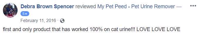  <a href='https://www.mypetpeed.com/review_groups/cat/'>Cat</a>, <a href='https://www.mypetpeed.com/review_groups/joe/'>Joe</a>, <a href='https://www.mypetpeed.com/review_groups/urine/'>Urine</a>