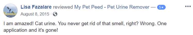  <a href='https://www.mypetpeed.com/review_groups/cat/'>Cat</a>, <a href='https://www.mypetpeed.com/review_groups/joe/'>Joe</a>, <a href='https://www.mypetpeed.com/review_groups/odor/'>Odor</a>, <a href='https://www.mypetpeed.com/review_groups/stains/'>Stains</a>, <a href='https://www.mypetpeed.com/review_groups/urine/'>Urine</a>
