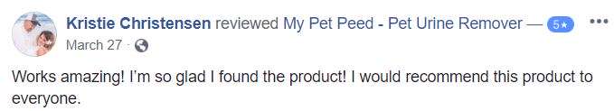  <a href='https://www.mypetpeed.com/review_groups/easy-to-use/'>Easy to use</a>, <a href='https://www.mypetpeed.com/review_groups/joe/'>Joe</a>