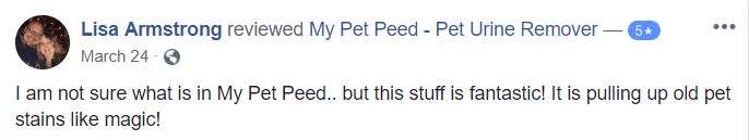  <a href='https://www.mypetpeed.com/review_groups/joe/'>Joe</a>, <a href='https://www.mypetpeed.com/review_groups/old-stains/'>Old Stains</a>, <a href='https://www.mypetpeed.com/review_groups/stains/'>Stains</a>