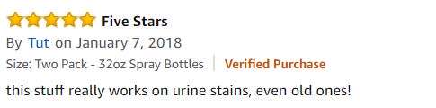  <a href='https://www.mypetpeed.com/review_groups/customer-support/'>Customer Support</a>, <a href='https://www.mypetpeed.com/review_groups/joe/'>Joe</a>, <a href='https://www.mypetpeed.com/review_groups/old-stains/'>Old Stains</a>, <a href='https://www.mypetpeed.com/review_groups/stains/'>Stains</a>, <a href='https://www.mypetpeed.com/review_groups/urine/'>Urine</a>