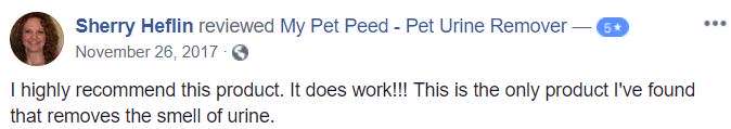  <a href='https://www.mypetpeed.com/review_groups/joe/'>Joe</a>, <a href='https://www.mypetpeed.com/review_groups/odor/'>Odor</a>, <a href='https://www.mypetpeed.com/review_groups/urine/'>Urine</a>