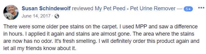  <a href='https://www.mypetpeed.com/review_groups/joe/'>Joe</a>, <a href='https://www.mypetpeed.com/review_groups/odor/'>Odor</a>, <a href='https://www.mypetpeed.com/review_groups/old-stains/'>Old Stains</a>, <a href='https://www.mypetpeed.com/review_groups/stains/'>Stains</a>
