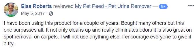  <a href='https://www.mypetpeed.com/review_groups/joe/'>Joe</a>, <a href='https://www.mypetpeed.com/review_groups/odor/'>Odor</a>, <a href='https://www.mypetpeed.com/review_groups/stains/'>Stains</a>