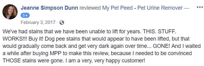  <a href='https://www.mypetpeed.com/review_groups/dog/'>Dog</a>, <a href='https://www.mypetpeed.com/review_groups/joe/'>Joe</a>, <a href='https://www.mypetpeed.com/review_groups/old-stains/'>Old Stains</a>, <a href='https://www.mypetpeed.com/review_groups/stains/'>Stains</a>, <a href='https://www.mypetpeed.com/review_groups/urine/'>Urine</a>