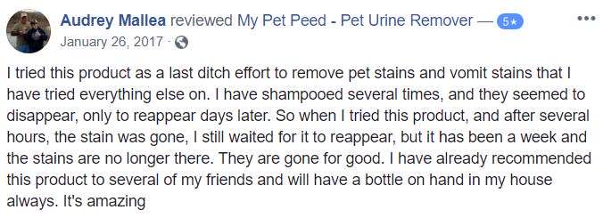  <a href='https://www.mypetpeed.com/review_groups/joe/'>Joe</a>, <a href='https://www.mypetpeed.com/review_groups/stains/'>Stains</a>