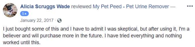  <a href='https://www.mypetpeed.com/review_groups/easy-to-use/'>Easy to use</a>, <a href='https://www.mypetpeed.com/review_groups/joe/'>Joe</a>