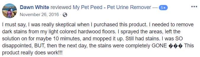  <a href='https://www.mypetpeed.com/review_groups/hardwood-floors/'>Hardwood Floors</a>, <a href='https://www.mypetpeed.com/review_groups/joe/'>Joe</a>, <a href='https://www.mypetpeed.com/review_groups/stains/'>Stains</a>
